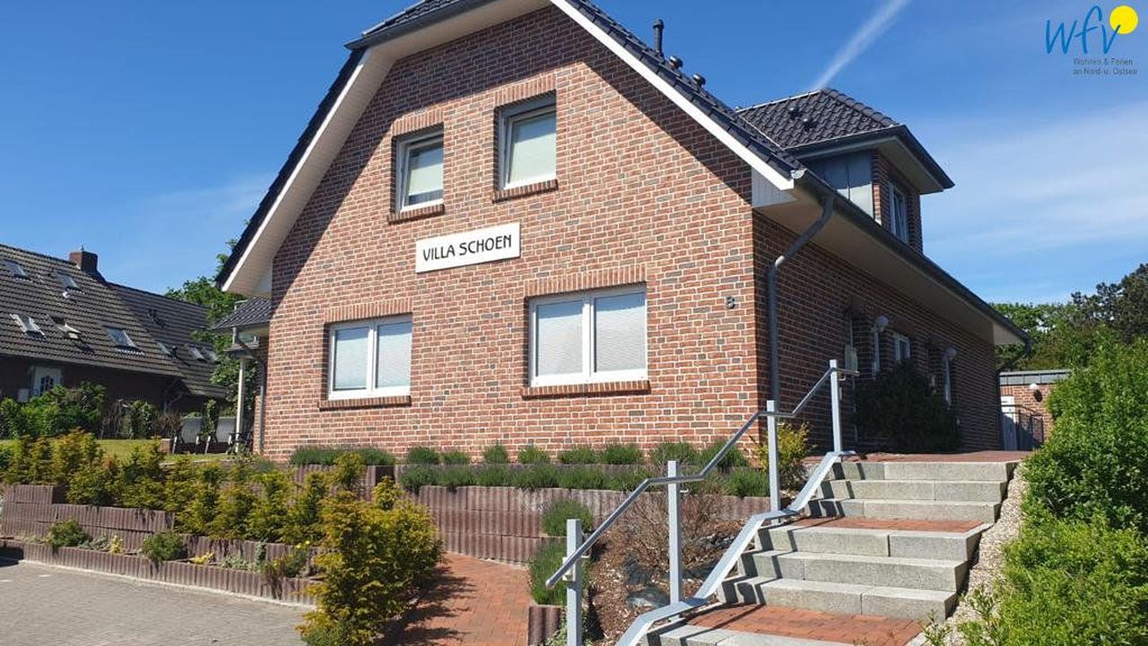 Hauptansicht Hauptansicht